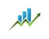 Pin Trade - Crypto Mining Stock Trade for Pin Coin