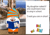 Jokes Book for Kids: Amazon