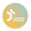 Острог