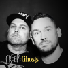 CBS presents Creep LA: Ghosts