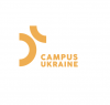 thecampusukraine