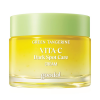 Green Tangerine Vitamin C Cream, 1.69 Oz (Pack of 1)
