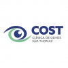 Agende na COST Camaçari