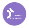 Київ Центр