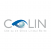 Agende na COLIN Lauro de Freitas