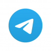 TELEGRAM SITY COLLECTION