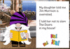 Jokes E-Book For Kids Gumroad
