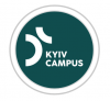 Київ Кемпус