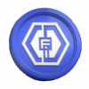 TMA (Telegram Mini-App)
