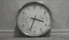 P-Clock