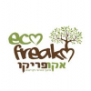 EcoFreako