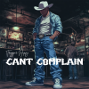 STREAM 'CANT COMPLAIN'