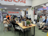 Techcare – Cửa hàng mua bán laptop và điện thoại chất lượng tại Đà Nẵng