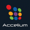Accelium Israel