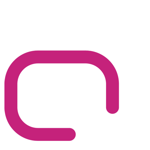 Ashville Entertainment Website