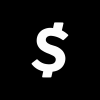 CashApp