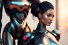 Prina AI - Programming Search Assistant