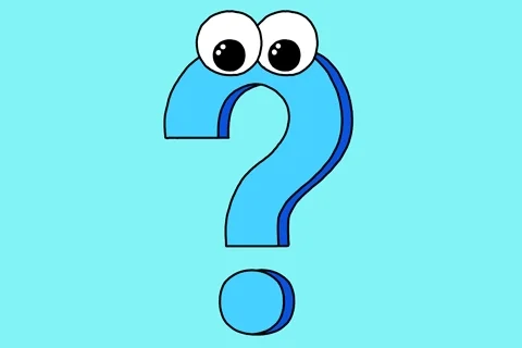 Ask Us A Question