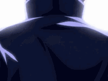 Yu-Gi-Oh! E224