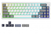 Teclado | YUNZII AL68