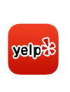 Yelp