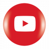 Youtube Channel