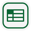 G Excel Sheet