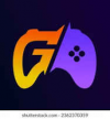 G RPG GAME BUILDER
