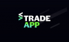 STrade App