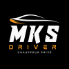Mks Driver