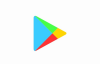 Descarga Aquí la aplicación para pagos en linea Para Android