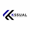 Kssual - Venta de Ropa