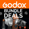 Godox Bundle Deals