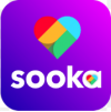 sooka