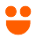 Unifi Packages