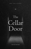 The Cellar Door - Langford Shepherd (Kindle Unlimited)