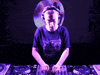 Unreal Dimension - New DJ MIX