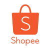 Shopee With Paten