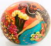 Facebook • Lore Aquino Arte Pinturas