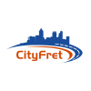 CityFret Transport & Logistique