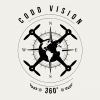 Codd Vision 360°