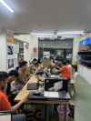 Techcare - Hệ thống mua bán laptop và điện thoại uy tín giá rẻ tại Đà Nẵng