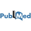 Musculoskeletal Care