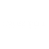 Curso de peeling - Cross Peel
