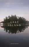 Lake Island - Langford Shepherd (Kindle Unlimited)