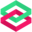 G Crypto Messenger (SMS Messenger (only) Temporarily Not In Service)