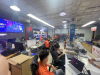 Techcare – Đối tác công nghệ đáng tin cậy tại Đà Nẵng