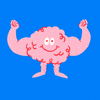 psychological aspector health