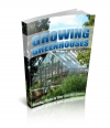 Growing Greenhouse | EBooks