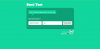 MESSENGER SERVICE